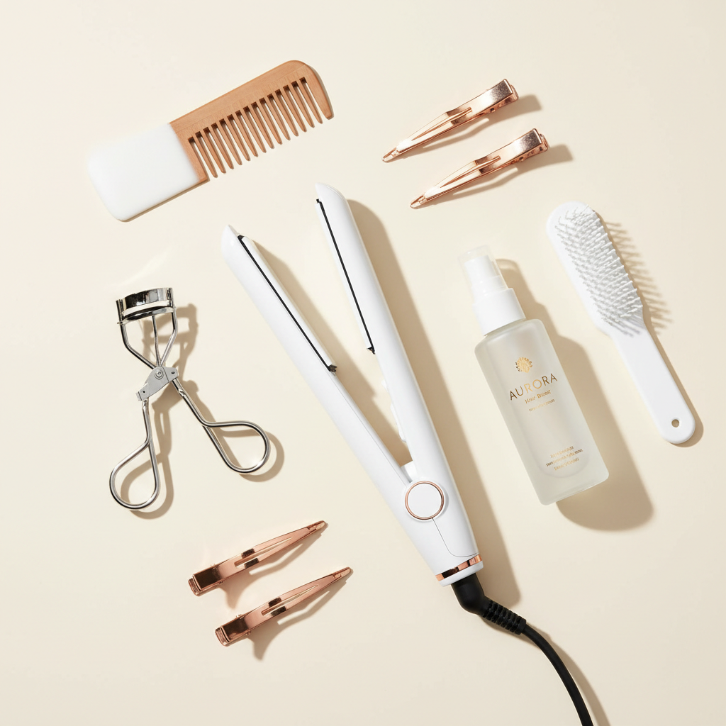 Hair Care
